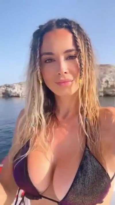 Diletta Leotta