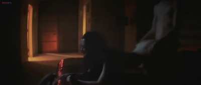 Mikey Madison - Anora (2024)