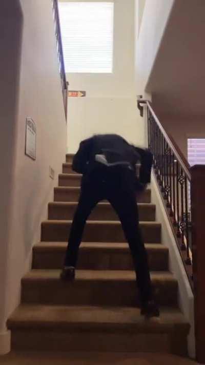 (MEME Edition) I need a gun