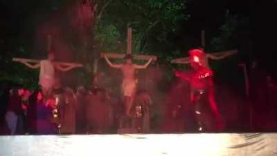 Повернуть историю