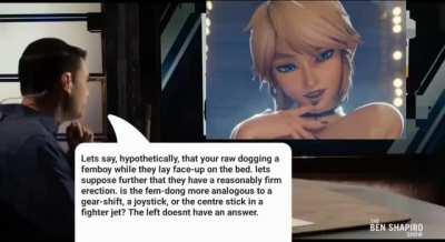 The muse did this, dont blame me.