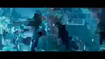 Harry Potter Fan video Sabaton Uprising--- I don't if this fits in this if not please show me where this belongs. Also, first time doing this.