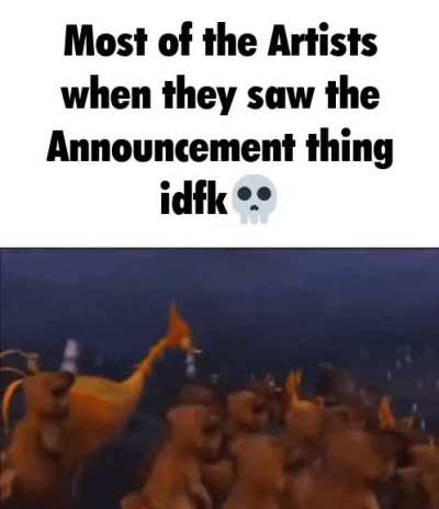 Another day, another meme that I felt like doing idk