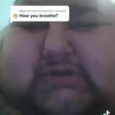 ‘merican dream rule