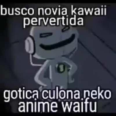 El viejas me embaraz&oacute;