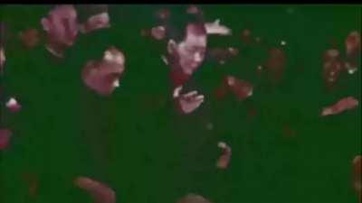 Chairman of grat. China