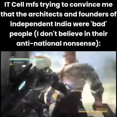 Gandhiji, Nehru, Patel, Maulana Azad, Lala Lajpat Rai, Ambedkar... 💪🏽💪🏽💪🏽🇮🇳🇮🇳🇮🇳