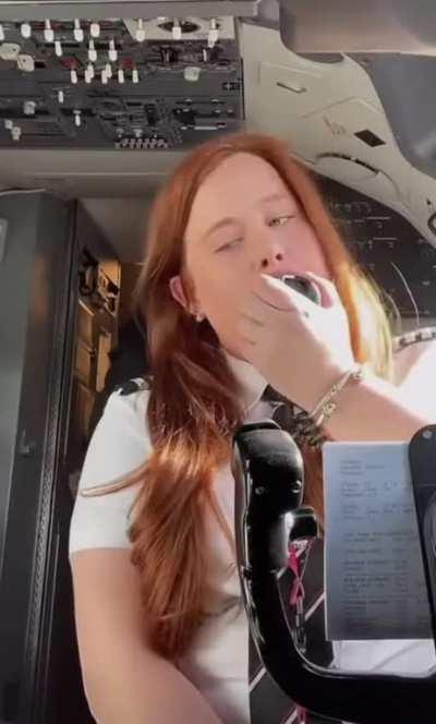 Not SUPERstitious…