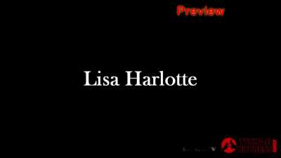 The Corporation 1 - Bonus