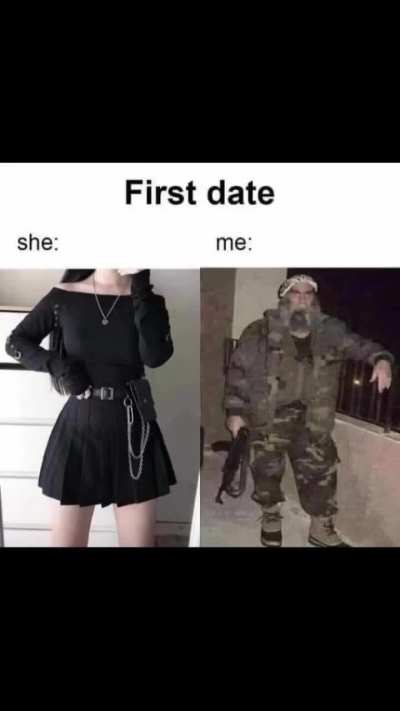 I take trip to Slovenia for 