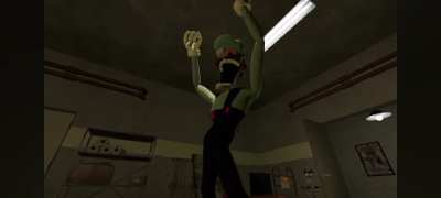 PerfectlyCutSlaps - Video #7888