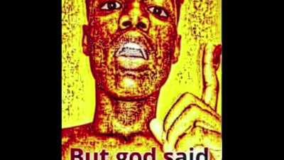 subs not dead i swear