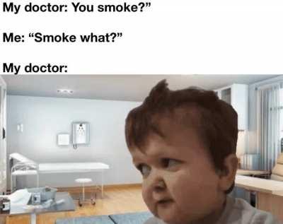 Gotta be more specific