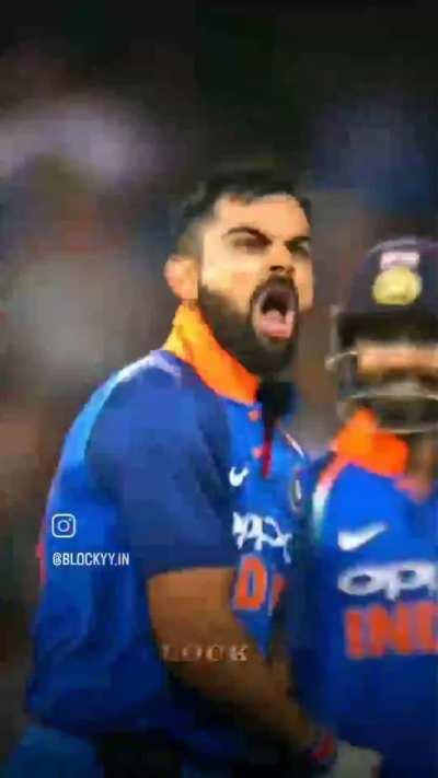 India Rising 🇮🇳