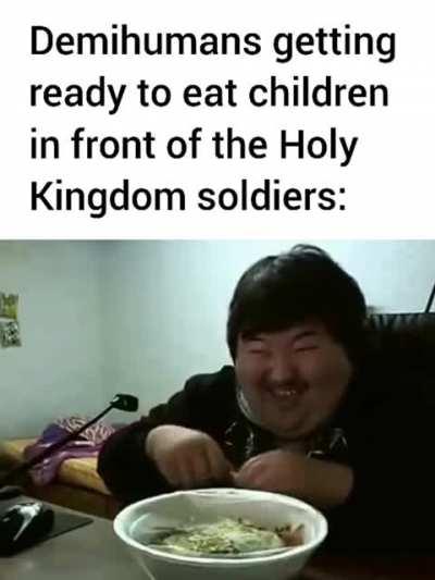 Barbecue kids are the best