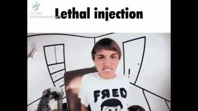 Pizza Hut Among us ???????????!????,??,??,/!/!.!:!/!;!/!!|!