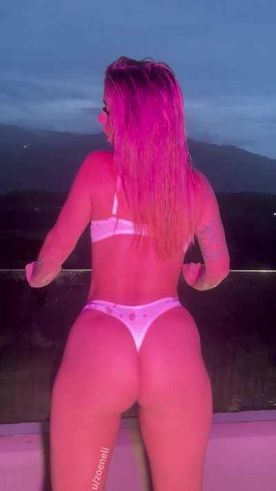 longing for: man who eats ass because i like it and beg him for it