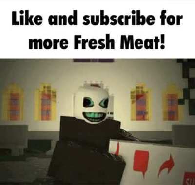 Has the game been this laggy (gif has died of death)