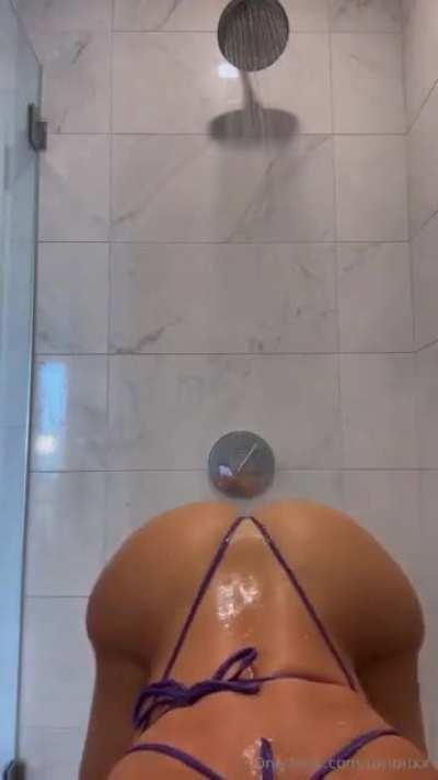 r/Phatassprettywomen Lounge