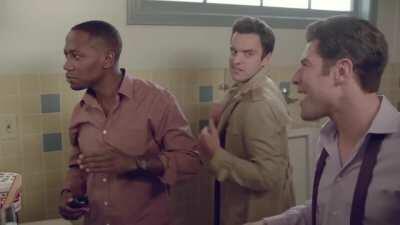 Thought you guys would appreciate this. Credit goes to melodysheep.