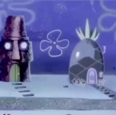 When the Blinding Lights beat kicks in