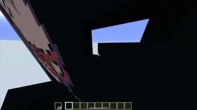 Pixel art del Orson BY @anabananashe (la música es irónica y sin copyright)