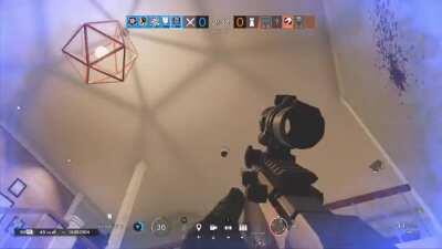 I... just don’t know