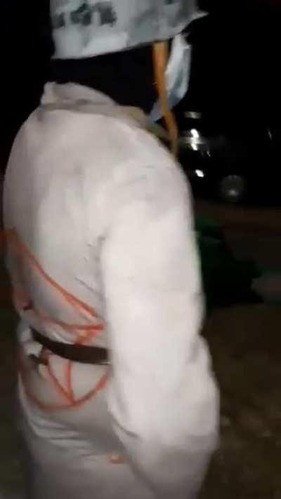 To anyone who forgor(💀) this existed