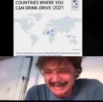 Really makes you think😢