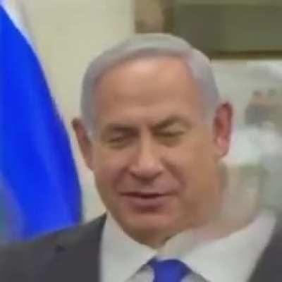 ביבי_במציאות