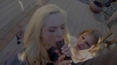 Gondor Called For Aid