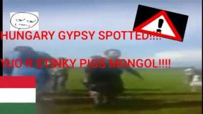 Bruce Lee is Romania 💪💪😎