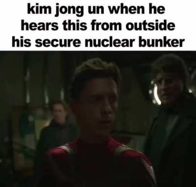 ah shit the blue hedgehog got all 7 differently colored gems