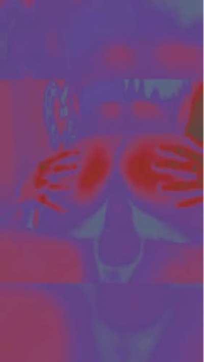 Let’s listen to each other’s wildest sex/make-out stories in short form ⚡️❗️ 👉Check comments for my wildest story