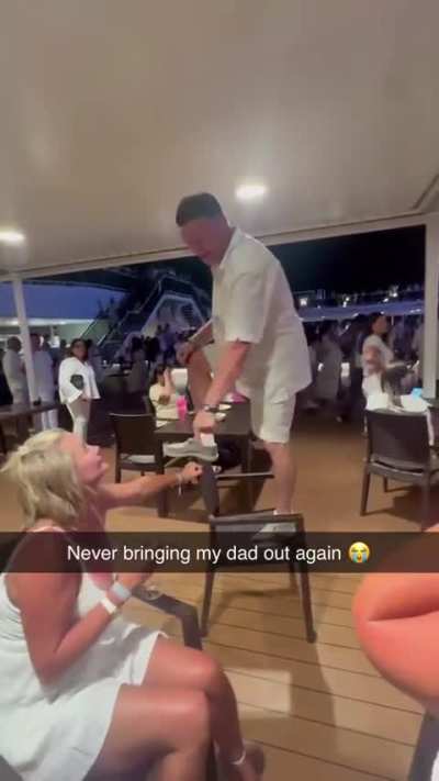 InternetTreasureHunt