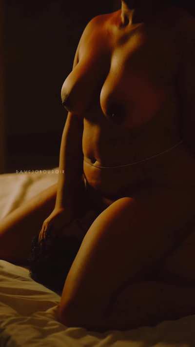 Every queen deserves a throne to grind on ✖️from my shoot archives