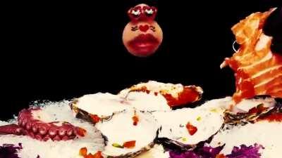 Sooo Cutteeeee!!!!!!