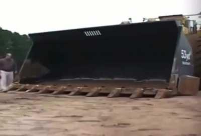 she will find someone else