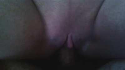 OC. Upvote/comment for more