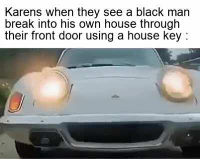 Cizeta-Moroder V16T moment