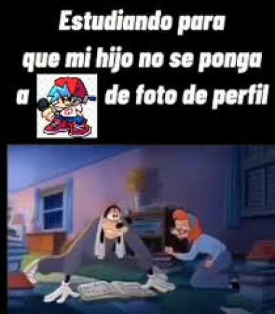 Meme robado del reddit del moai