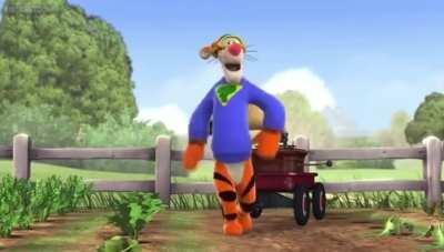 Ain't no fucking way