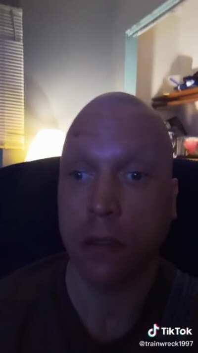 Cool story bro, now make me an egghead sandwich