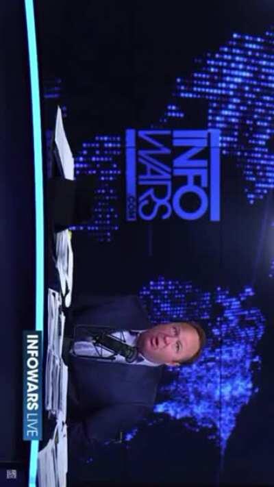 This reminds me of how mad my uncle was when I said am gay