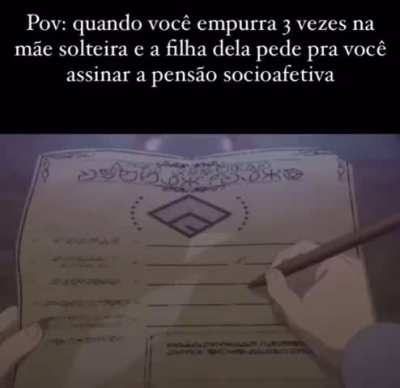 Cada vez mais difícil 🤣🤣🤣🤣