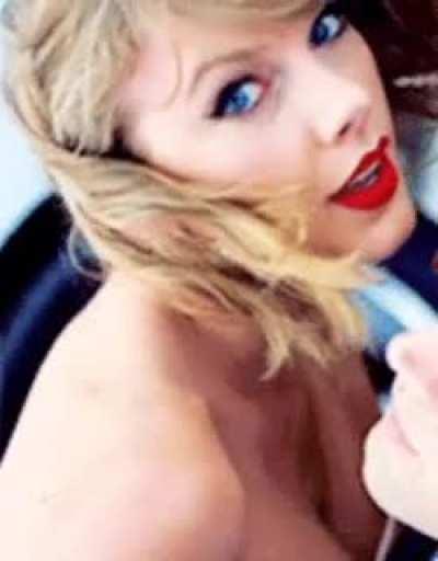 the lucky guy. I am so jealous of him man. I bet he screwed up the take on purpose so there could be multiple reshoots