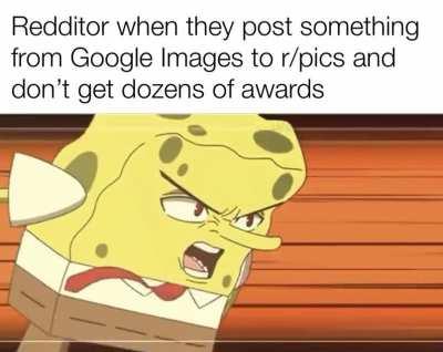 Day 38 of roasting different subreddits