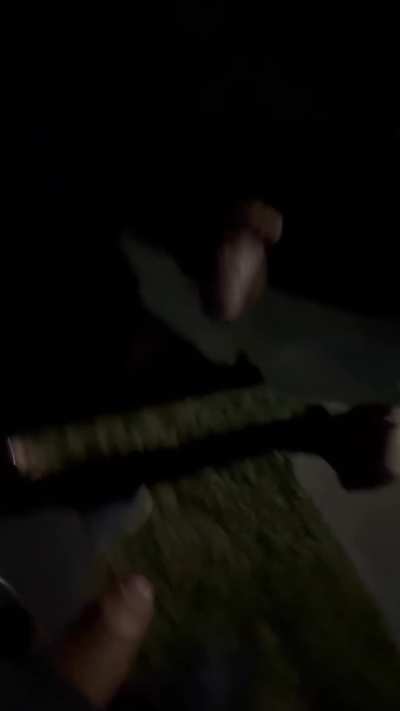 This mew vid is out come check it out!