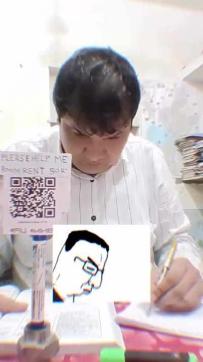 100 Men vs Responsibilities🥀