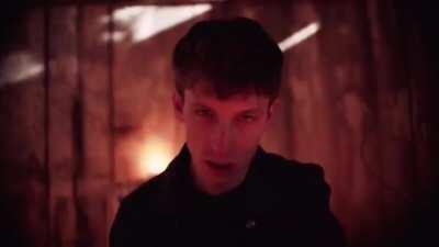 New Whip, Light Skinned